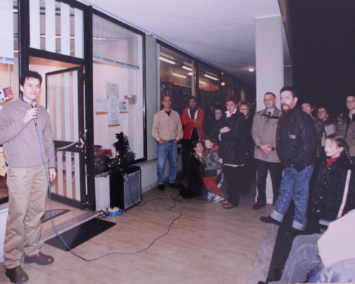 inaugurazione-thiel-2001