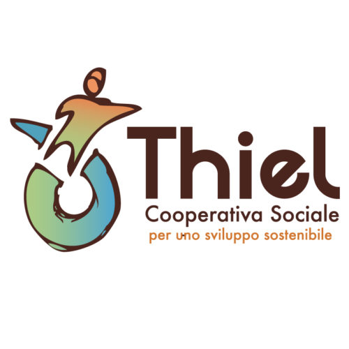 logo THIEL 2015 - DEVID STRUSSIAT